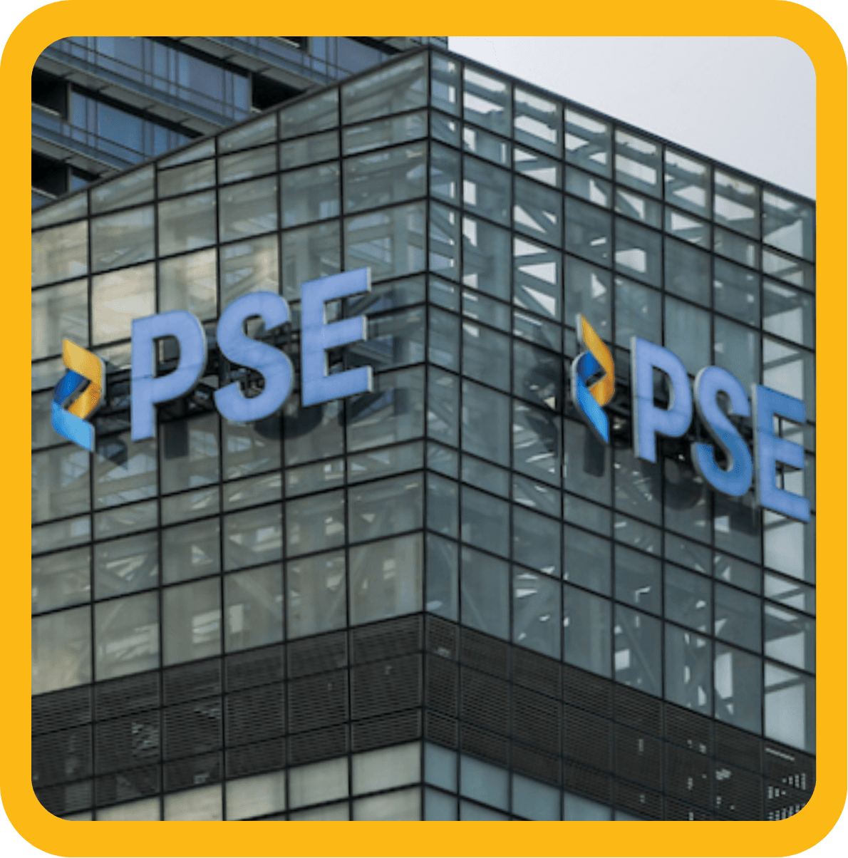 DA Market Securities trust