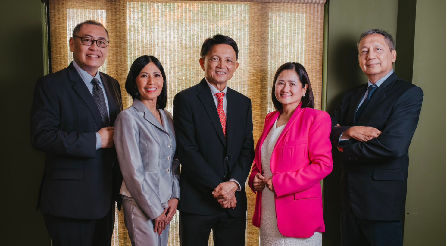 DA Market Securities board
