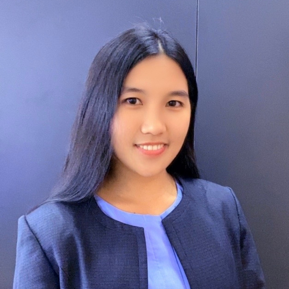 Rosela P. Timario