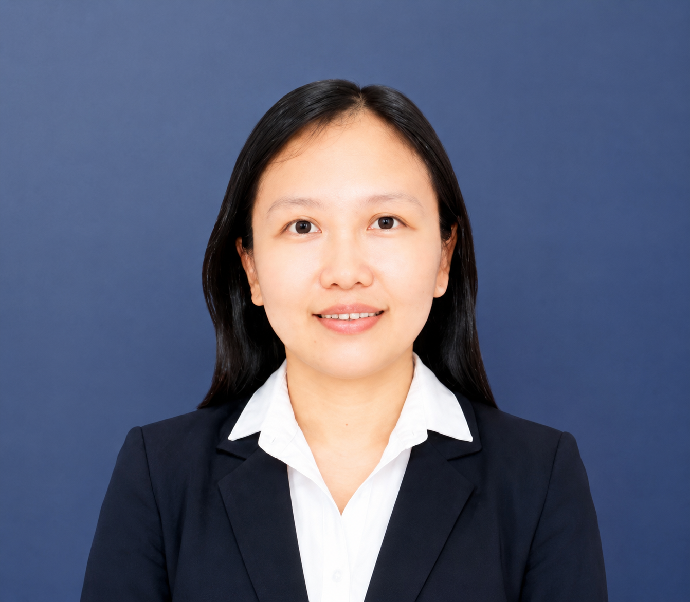 Shirley O. Tan