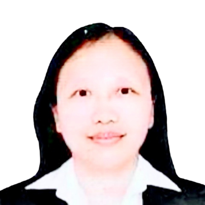 Shirley O. Tan